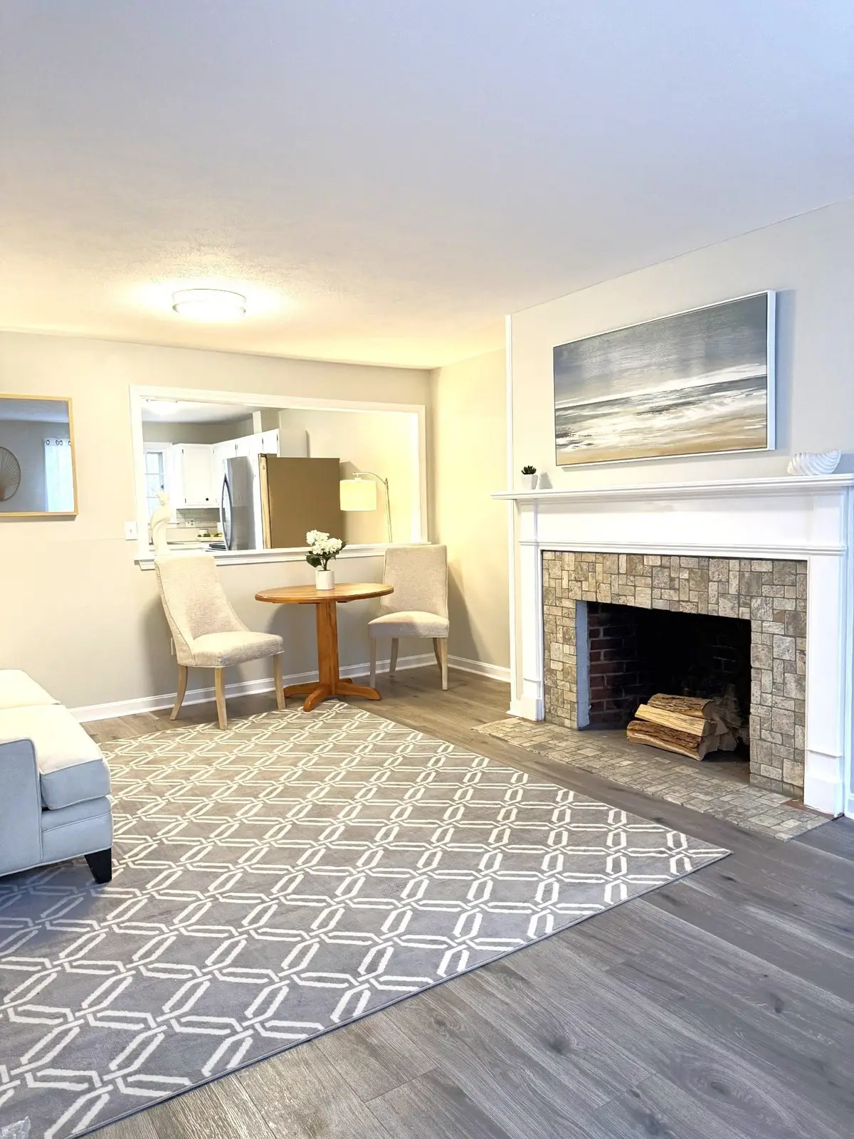 18 Boulder Brook Drive #unit 4, Exeter, NH 03833 - #1