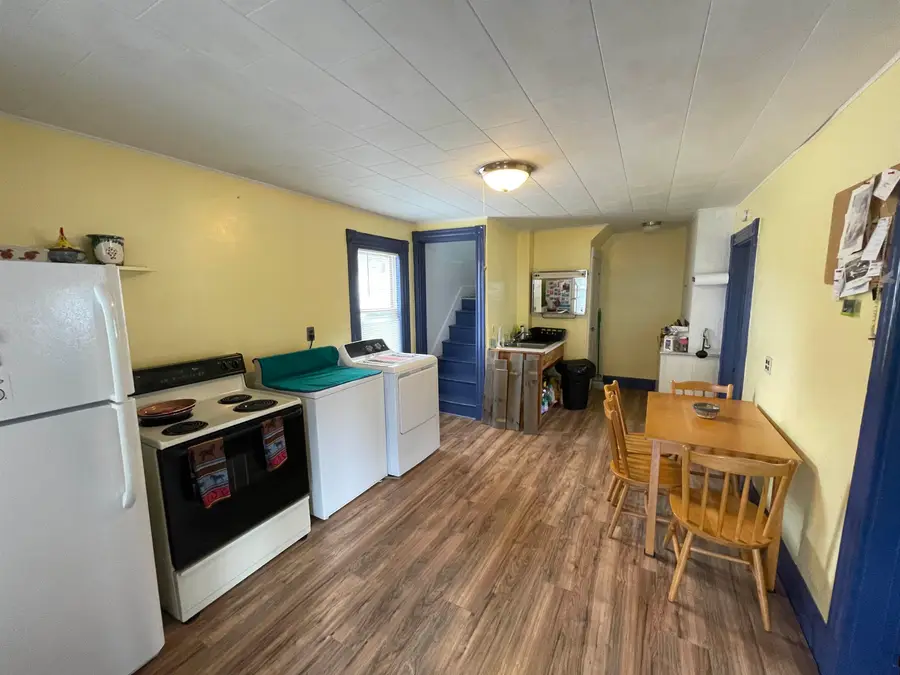 60 Cedar Street, Berlin, NH 03570 - #3