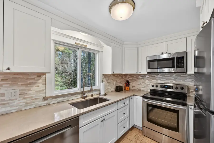 157 Slalom Lane, Franconia, NH 03580 - #3