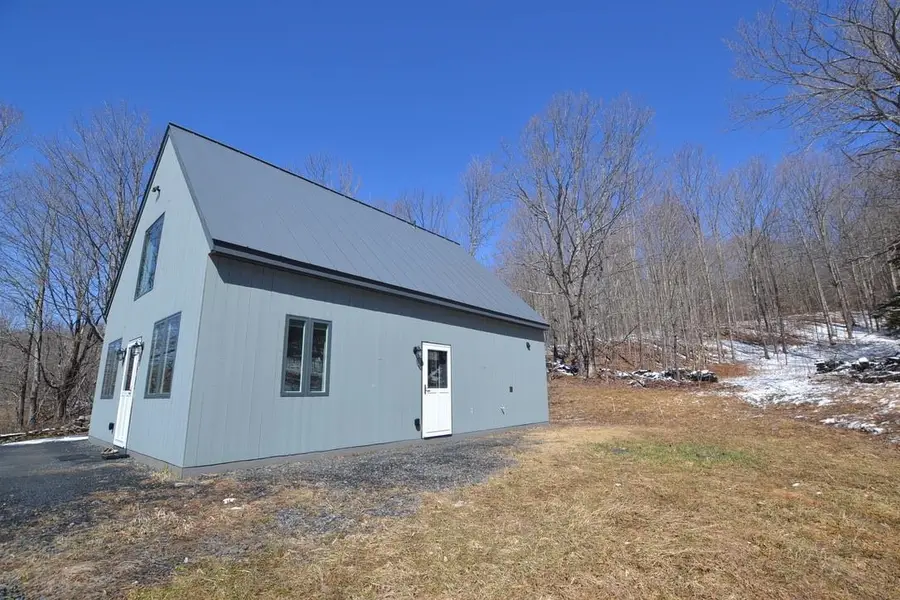 1794 Loop Road, Northfield, VT 05663 - #2