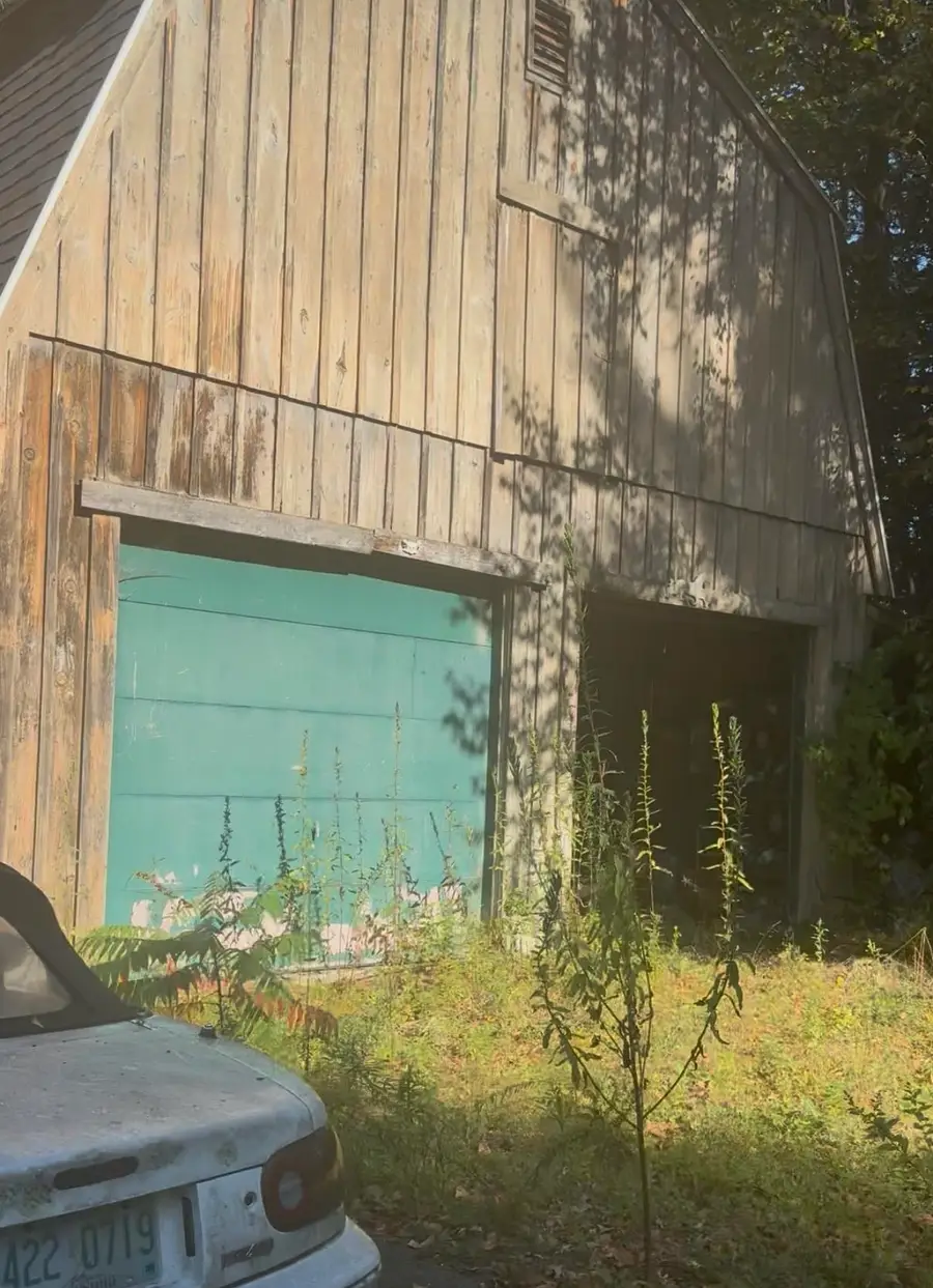 17 Trundlebed Lane, Kensington, NH 03833 - #3