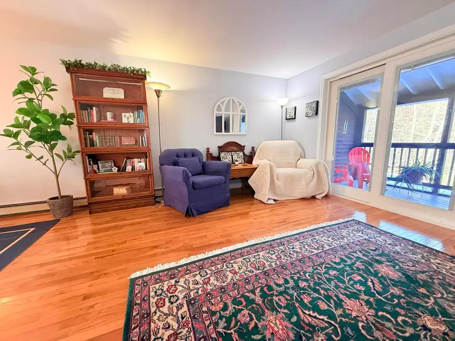 32 Kimball Place, Claremont, NH 03743 - #3