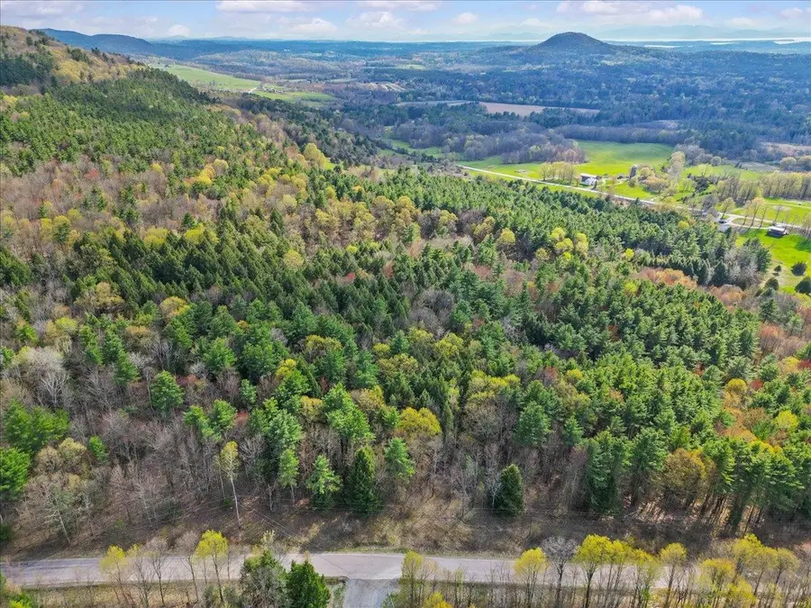 234 East Road #Lot 2, Milton, VT 05468 - #3