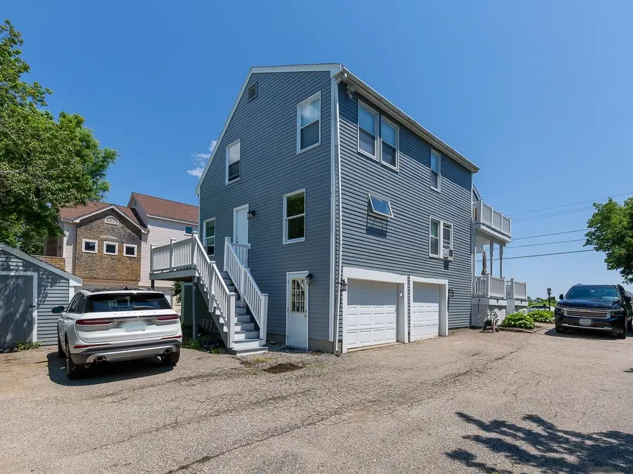 789 Ocean Boulevard, Rye, NH 03870 - #2