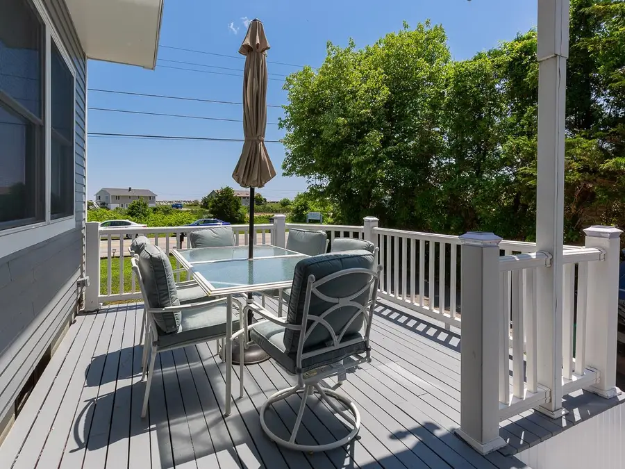 789 Ocean Boulevard, Rye, NH 03870 - #3