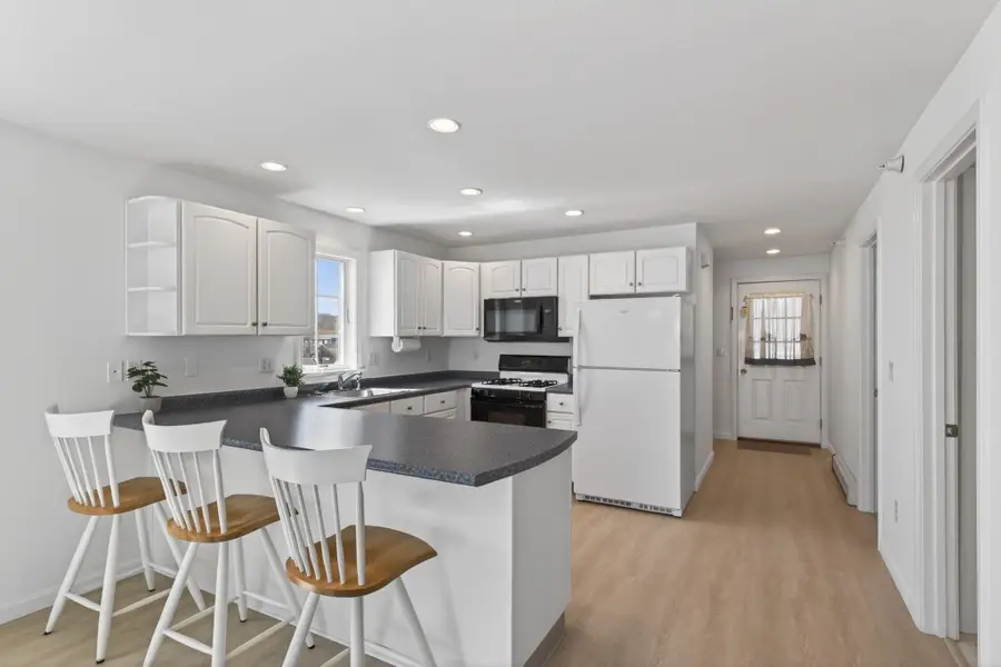 790 York Street #4, York, ME 03909 - #3