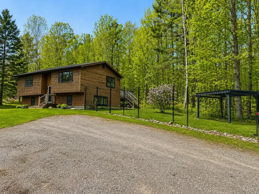 26 Range Road, Underhill, VT 05489 - #2