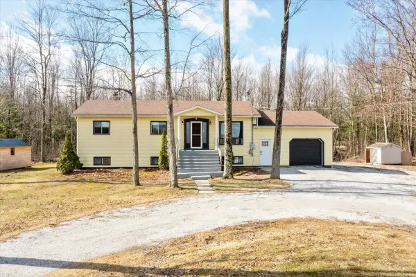 3915 Lower Newton Road, St. Albans Town, VT 05478