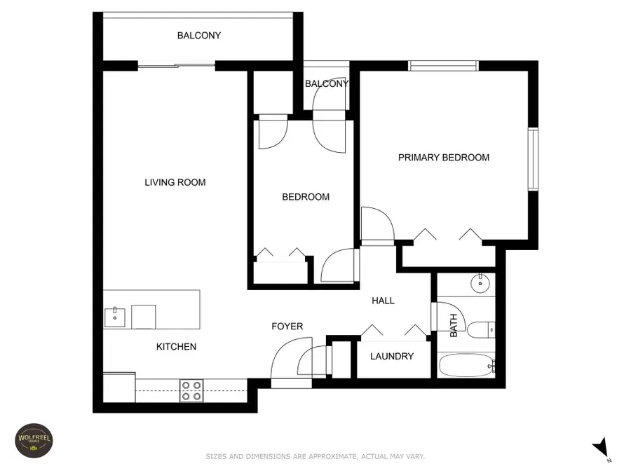 120 Fisherville Road #115, Concord, NH 03303 - #2