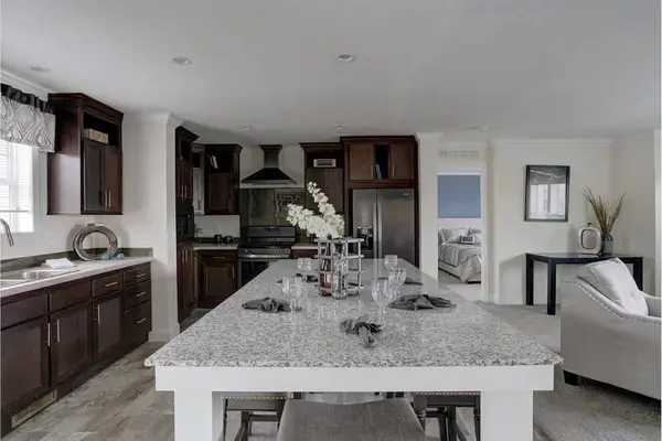 112 Route 13 #A, Brookline, NH 03033