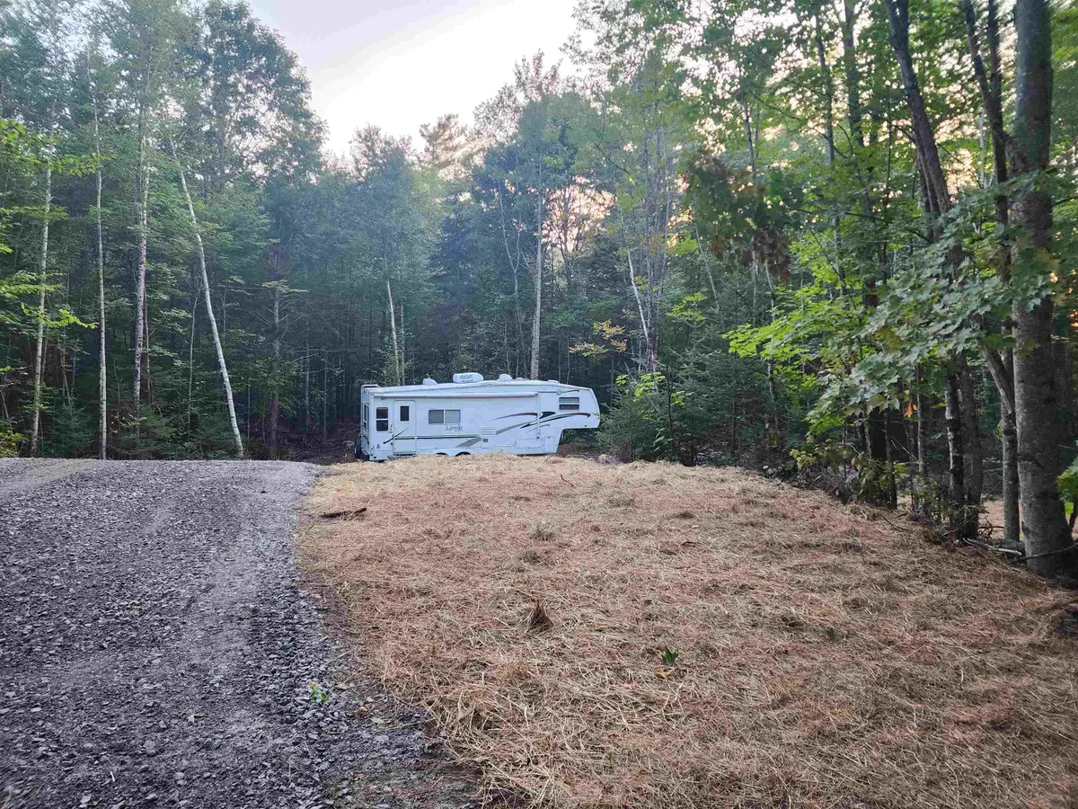00 Piermont Heights Road #Lot 24, Piermont, NH 03779 - #1