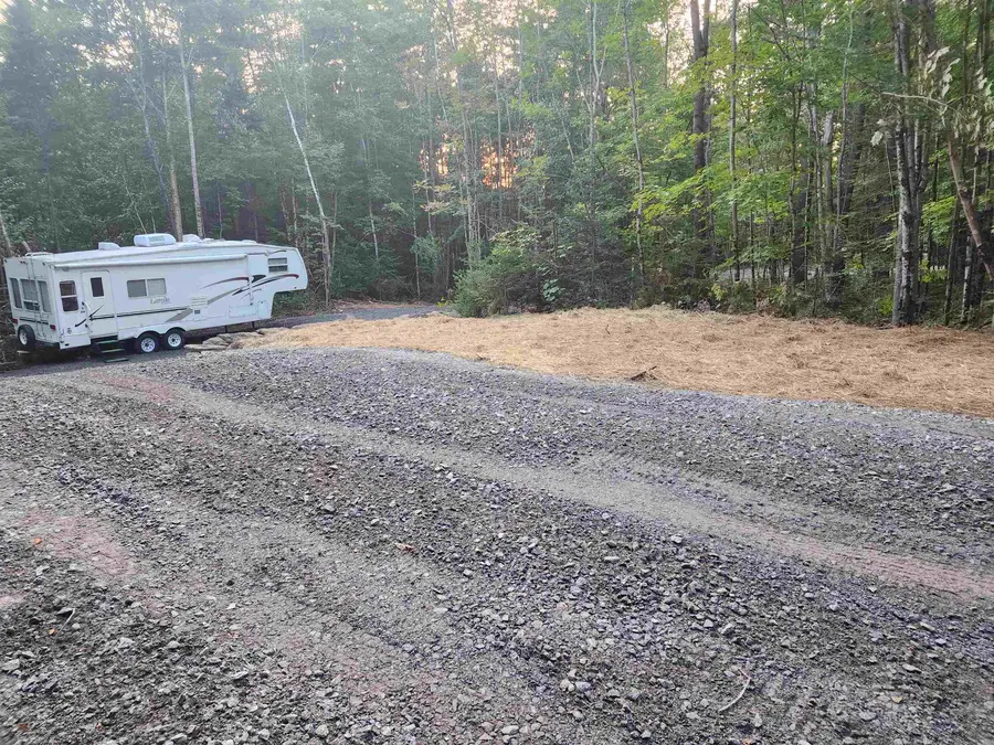 00 Piermont Heights Road #Lot 24, Piermont, NH 03779 - #2