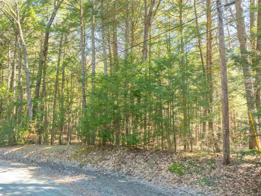 00 Morrill Bend, Hartford, VT 05059 - #3