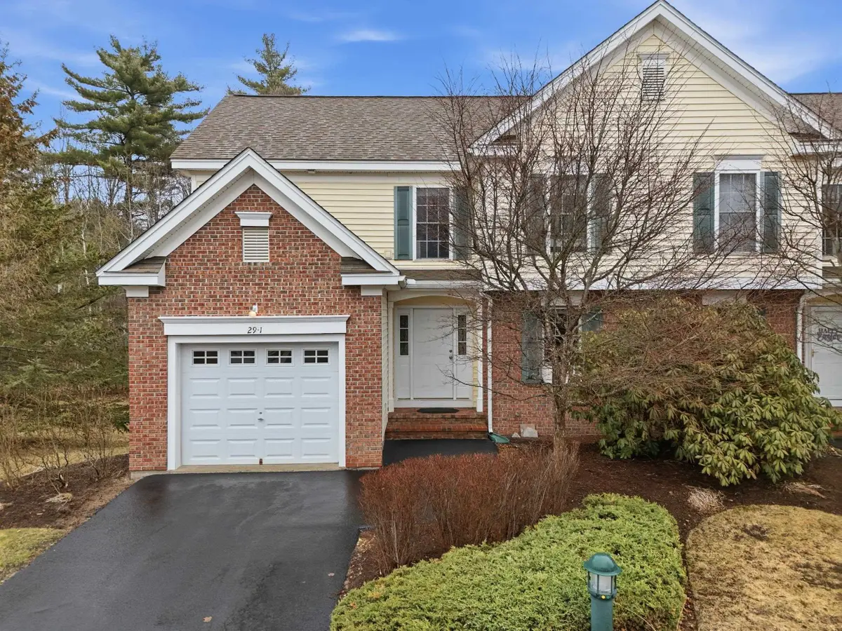 29 Cabernet       Unit 1 Drive #Unit 1, Concord, NH 03303 - #1