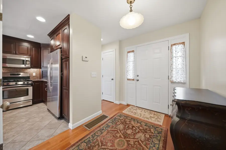 29 Cabernet       Unit 1 Drive #Unit 1, Concord, NH 03303 - #3