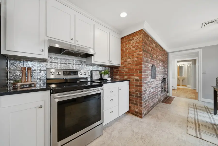 6 Mill Road, Kingston, NH 03848 - #2