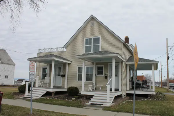 56 Wright Avenue, Burlington, VT 05401