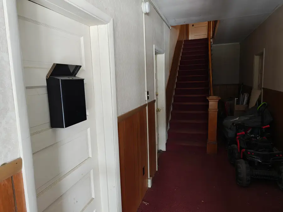 56 Church Street, Bethlehem, NH 03574 - #2