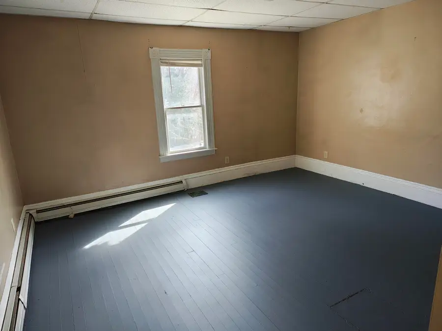 75 W Main Street, Littleton, NH 03561 - #2