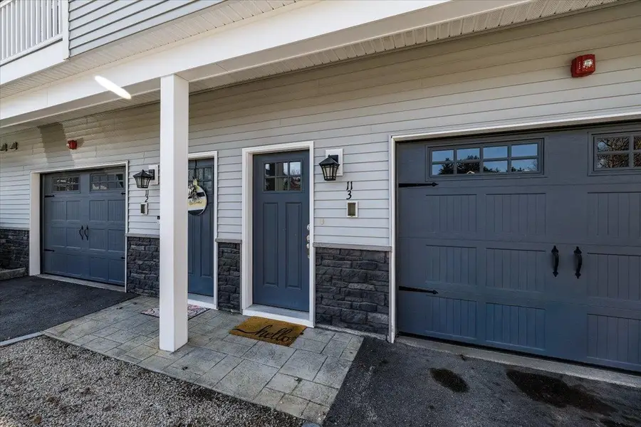 11 Callaway Drive #3, Concord, NH 03301 - #3