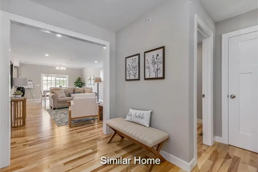 Unit 23 Summerwind Place, Greenland, NH 03840 - #3