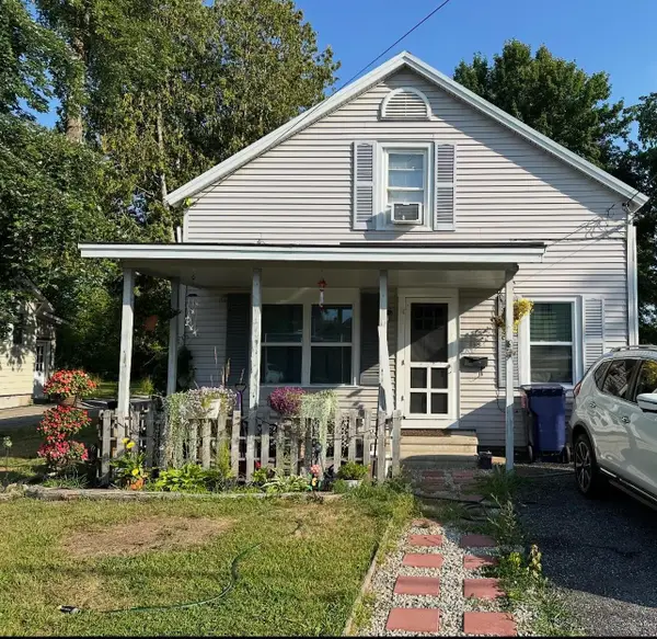 113 Plain Street, Rutland City, VT 05701