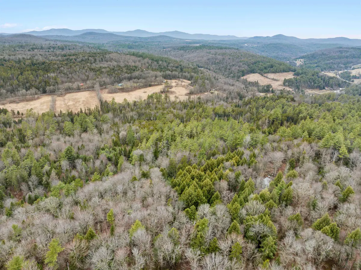 00 George Road, Calais, VT 05667 - #1