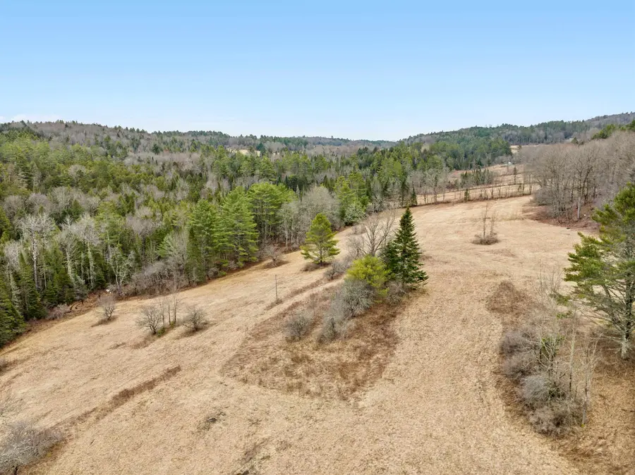 00 George Road, Calais, VT 05667 - #2