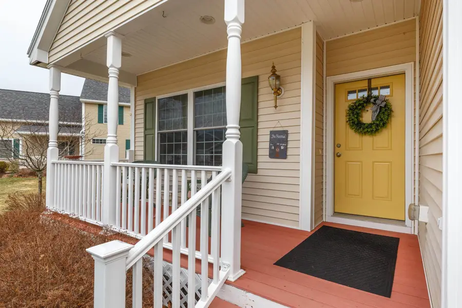 12 Jonathan Drive, Concord, NH 03303 - #2