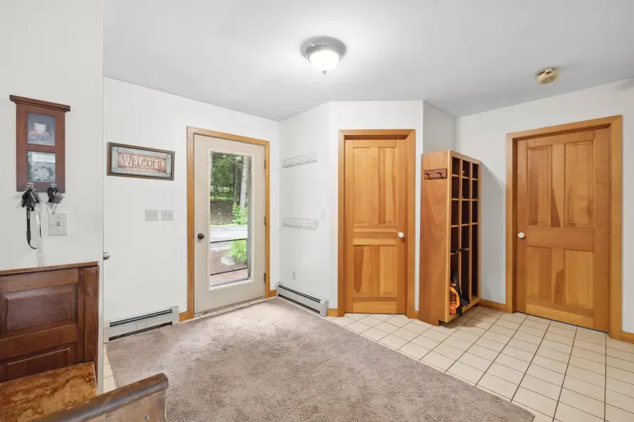 263 Old Post Road, Newbury, NH 03255 - #2