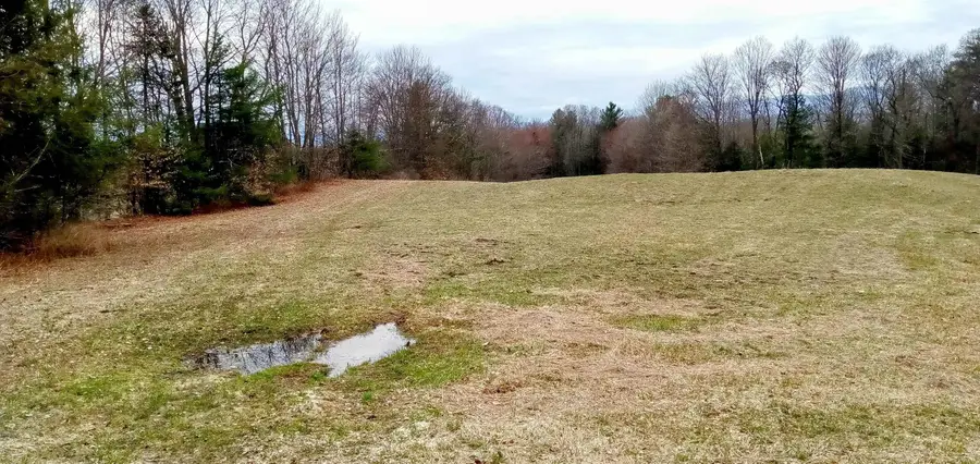 656 Lower Elmore Mt. Road #1, Morristown, VT 05661 - #2