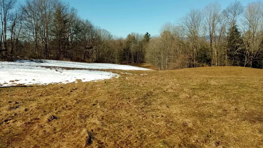 656 Lower Elmore Mt. Road #1, Morristown, VT 05661 - #3