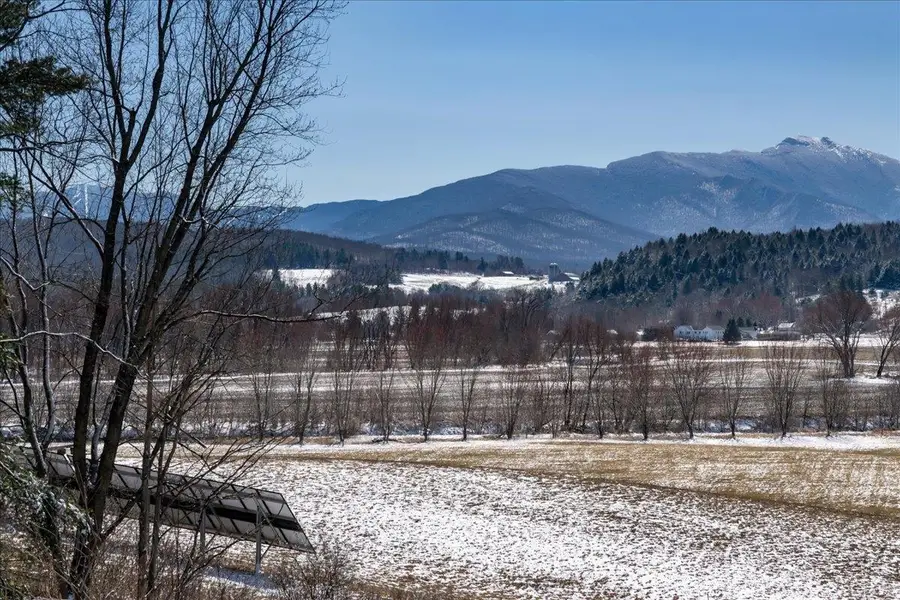 291 Sweet Road, Cambridge, VT 05444 - #3
