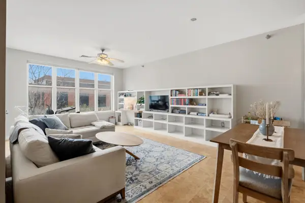 370 Farrell Street #303, South Burlington, VT 05403