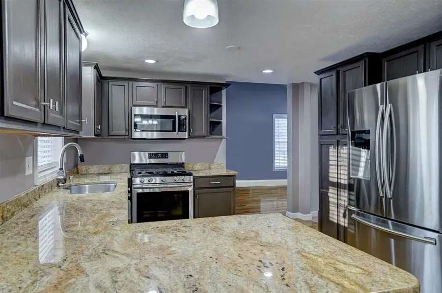 74 Rosecliff Lane, Manchester, NH 03109 - #2