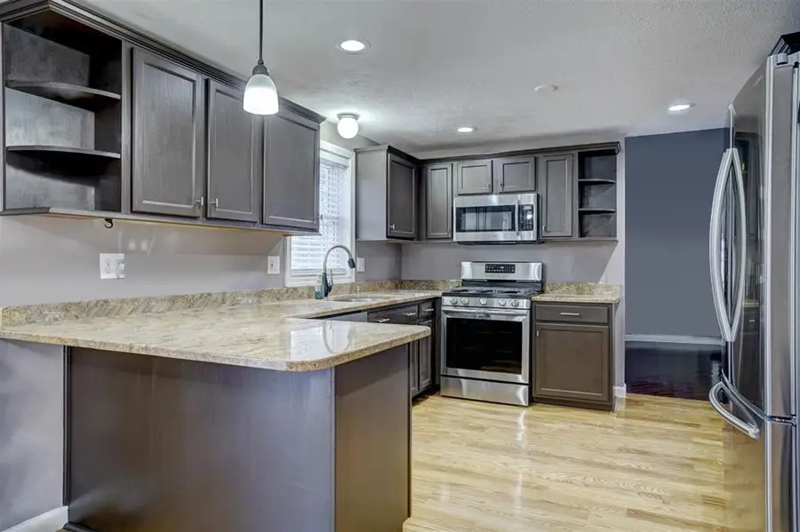 74 Rosecliff Lane, Manchester, NH 03109 - #3