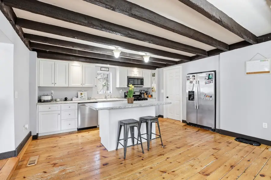 89 Garland Road, Nottingham, NH 03290 - #2