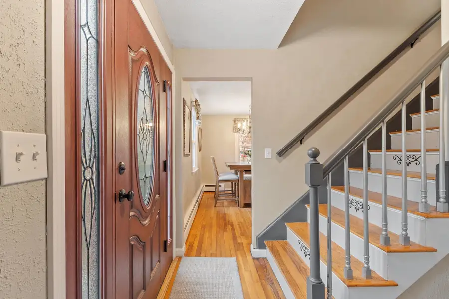 12 Glance Road, Windham, NH 03087 - #2