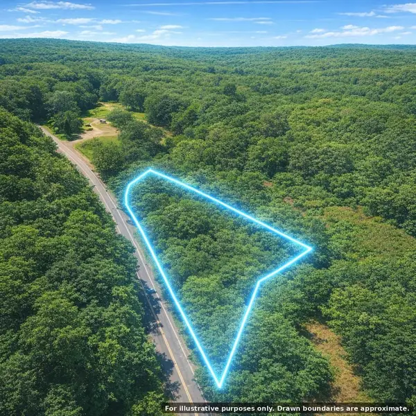 152 South Summer Street, Nottingham, NH 03290