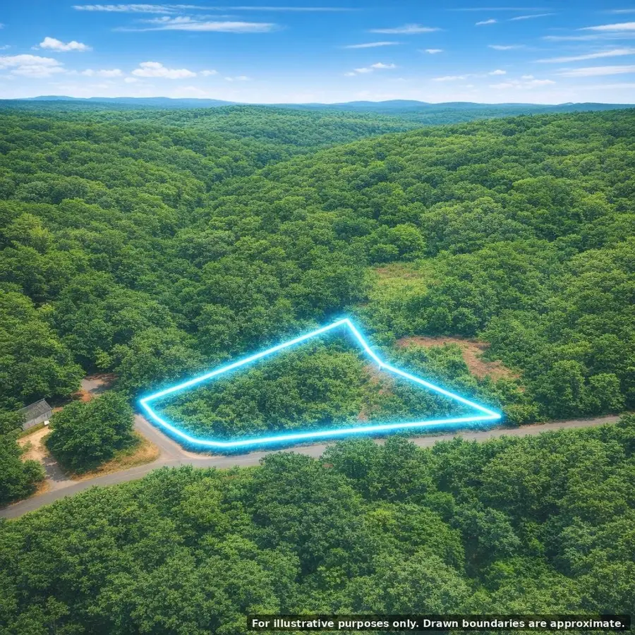 152 South Summer Street, Nottingham, NH 03290 - #2