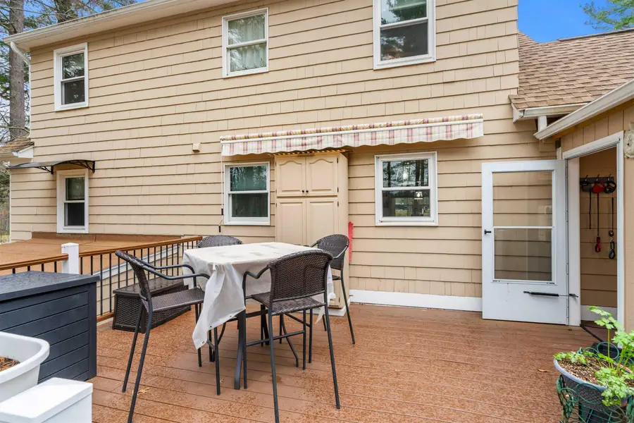 1 Lisa Street, Windham, NH 03087 - #2