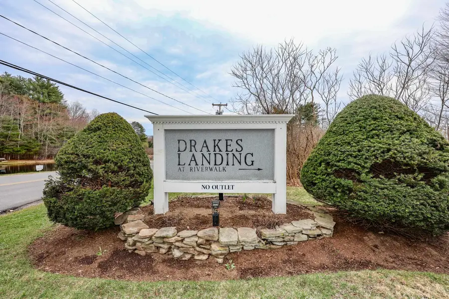 49 Drakes Landing, Hampton, NH 03842 - #2