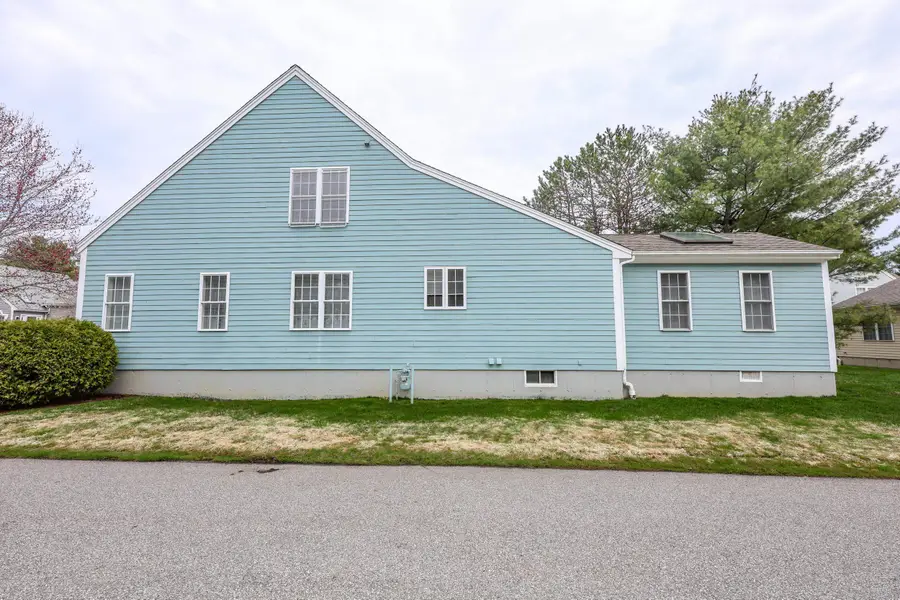49 Drakes Landing, Hampton, NH 03842 - #3