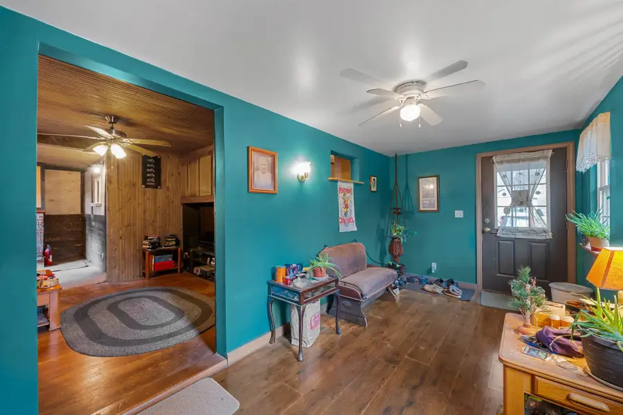 35 Dort Street, Troy, NH 03465 - #3