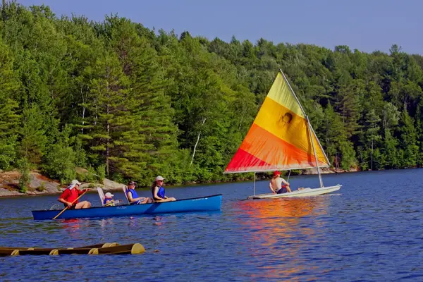 626 Otter Road, Grantham, NH 03753