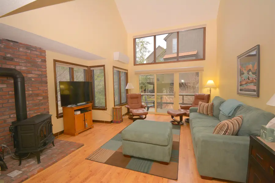 626 Otter Road, Grantham, NH 03753 - #2