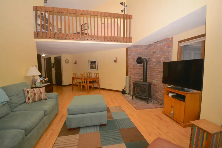 626 Otter Road, Grantham, NH 03753 - #3