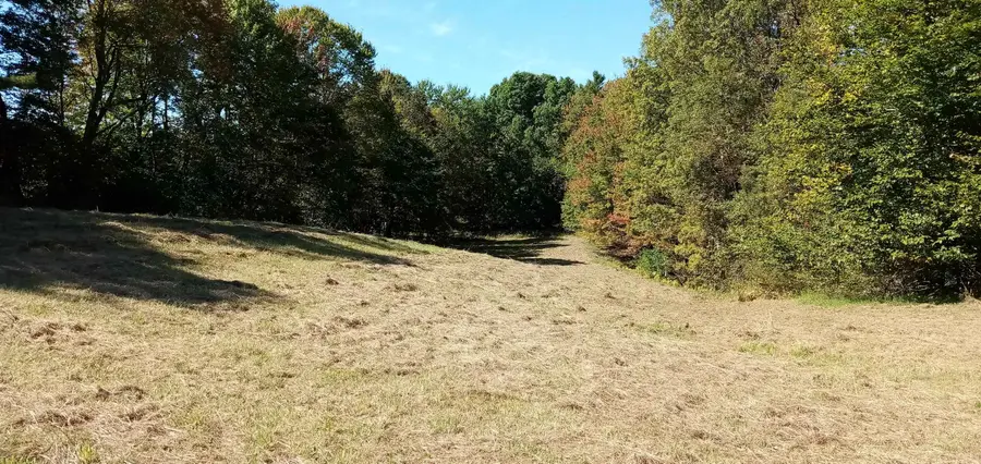 658 Lower Elmore Mt. Road #2, Morristown, VT 05661 - #2