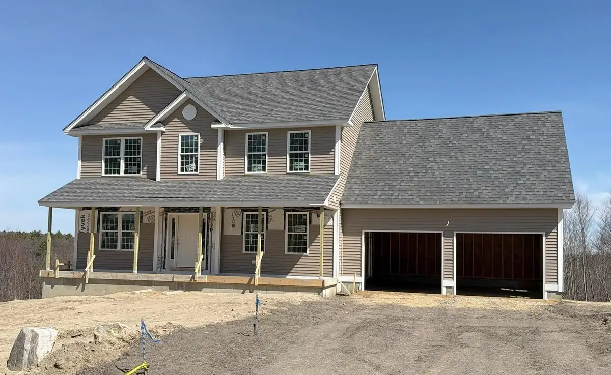 78 Lantern Drive, Sandown, NH 03873 - #1