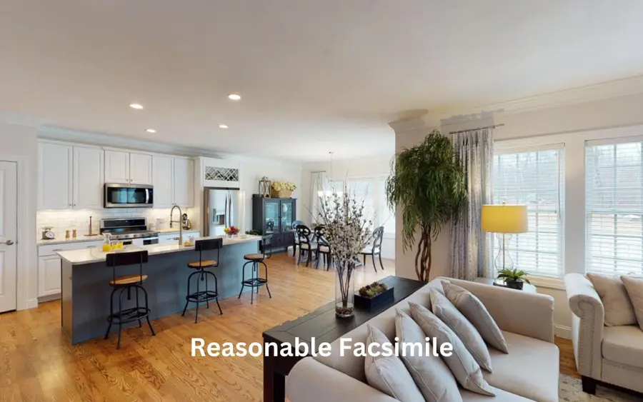 78 Lantern Drive, Sandown, NH 03873 - #3